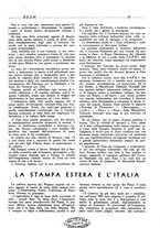 giornale/RML0026410/1929/unico/00000099