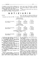 giornale/RML0026410/1929/unico/00000101