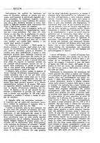 giornale/RML0026410/1929/unico/00000103