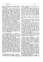 giornale/RML0026410/1929/unico/00000105