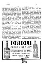 giornale/RML0026410/1929/unico/00000107