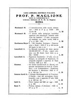 giornale/RML0026410/1929/unico/00000110