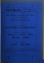 giornale/RML0026410/1929/unico/00000111