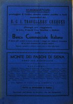 giornale/RML0026410/1929/unico/00000114