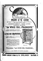 giornale/RML0026410/1929/unico/00000115