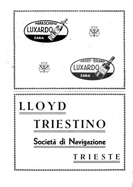 Rassegna economica dell'Europa mediorientale organo ufficiale dell'Istituto nazionale per l'espansione economica italiana all'estero