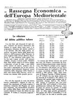 giornale/RML0026410/1929/unico/00000117