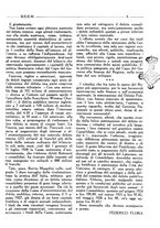 giornale/RML0026410/1929/unico/00000119