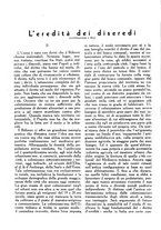 giornale/RML0026410/1929/unico/00000120