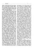 giornale/RML0026410/1929/unico/00000121