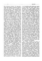 giornale/RML0026410/1929/unico/00000122