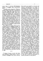 giornale/RML0026410/1929/unico/00000123