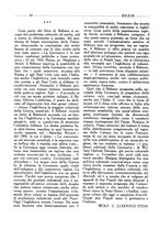 giornale/RML0026410/1929/unico/00000124