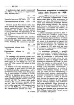 giornale/RML0026410/1929/unico/00000127