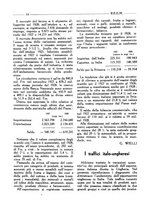 giornale/RML0026410/1929/unico/00000128