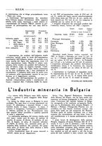 giornale/RML0026410/1929/unico/00000131