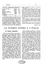 giornale/RML0026410/1929/unico/00000135