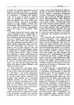 giornale/RML0026410/1929/unico/00000136