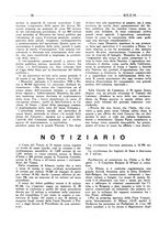 giornale/RML0026410/1929/unico/00000140