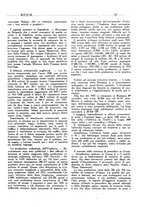 giornale/RML0026410/1929/unico/00000141