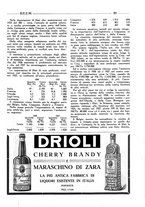 giornale/RML0026410/1929/unico/00000143