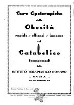 giornale/RML0026410/1929/unico/00000144