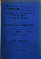 giornale/RML0026410/1929/unico/00000147