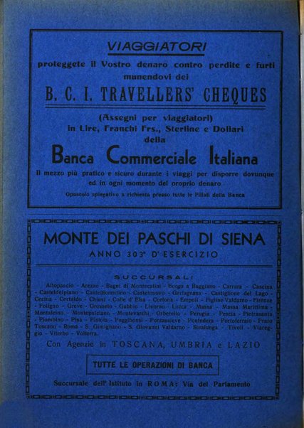 Rassegna economica dell'Europa mediorientale organo ufficiale dell'Istituto nazionale per l'espansione economica italiana all'estero