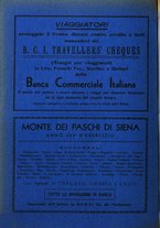 giornale/RML0026410/1929/unico/00000150