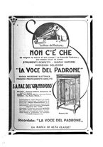 giornale/RML0026410/1929/unico/00000151