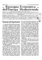 giornale/RML0026410/1929/unico/00000153