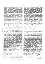 giornale/RML0026410/1929/unico/00000154