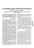 giornale/RML0026410/1929/unico/00000155