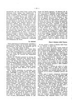 giornale/RML0026410/1929/unico/00000156