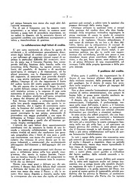 Rassegna economica dell'Europa mediorientale organo ufficiale dell'Istituto nazionale per l'espansione economica italiana all'estero