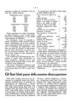 giornale/RML0026410/1929/unico/00000159