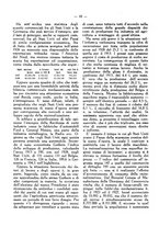 giornale/RML0026410/1929/unico/00000160