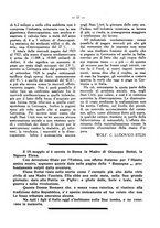 giornale/RML0026410/1929/unico/00000161