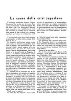 giornale/RML0026410/1929/unico/00000162