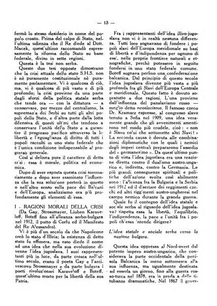 Rassegna economica dell'Europa mediorientale organo ufficiale dell'Istituto nazionale per l'espansione economica italiana all'estero