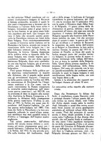 giornale/RML0026410/1929/unico/00000164