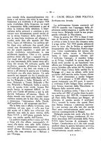 giornale/RML0026410/1929/unico/00000166