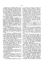 giornale/RML0026410/1929/unico/00000167