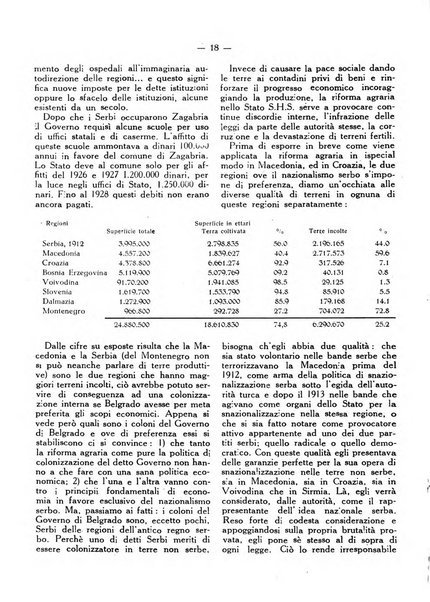 Rassegna economica dell'Europa mediorientale organo ufficiale dell'Istituto nazionale per l'espansione economica italiana all'estero