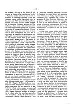 giornale/RML0026410/1929/unico/00000169