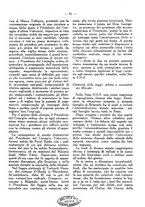 giornale/RML0026410/1929/unico/00000171