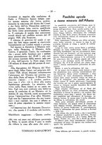 giornale/RML0026410/1929/unico/00000173