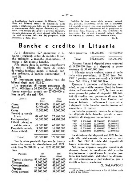 Rassegna economica dell'Europa mediorientale organo ufficiale dell'Istituto nazionale per l'espansione economica italiana all'estero