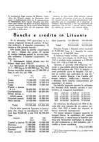 giornale/RML0026410/1929/unico/00000177