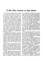 giornale/RML0026410/1929/unico/00000178